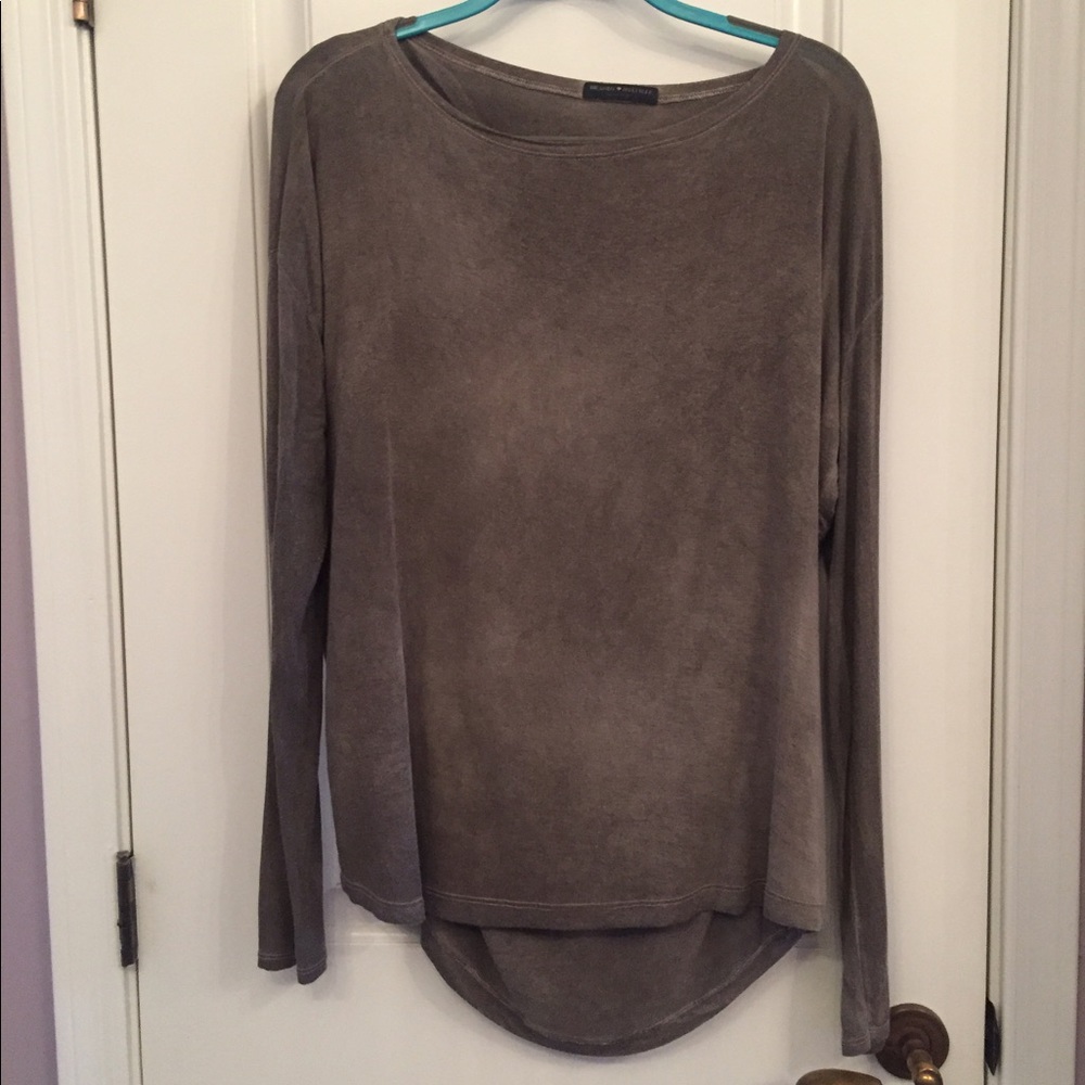BRANDY MELVILLE