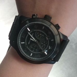 Men's Michael Kors Watch