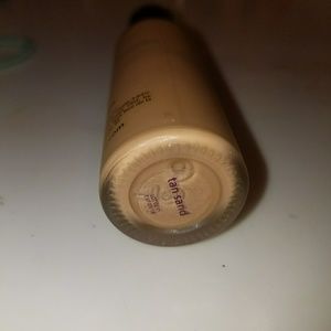 Tarte Rainforest of the sea