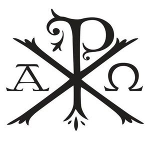 Meet your Posher, Chandler