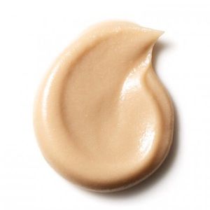 Benefit Cosmetics Porefessional Primer