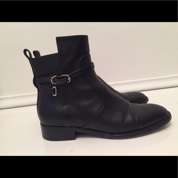Balenciaga Shoes - Balenciaga booties