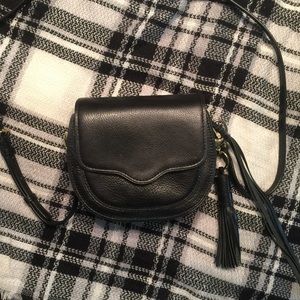 Rebecca Minkoff Mini Suki Cross Body Bag
