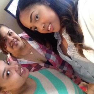 Meet your Posher, Melessia