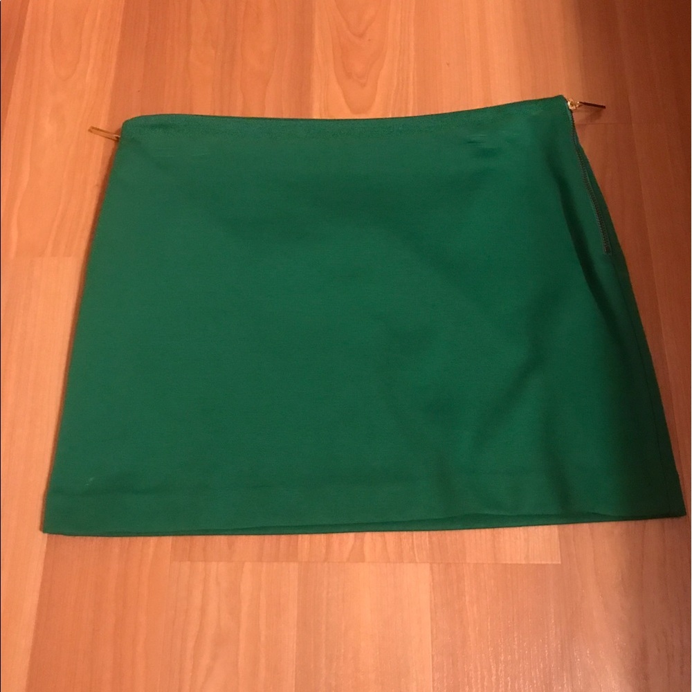 Michael Kors Skirt