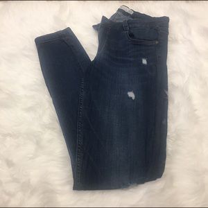 🌟Zara Skinny Jeans