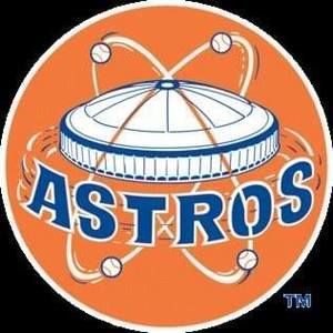 Meet your Posher, Bernardo