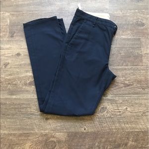 💥ray&bone💥Black Pants