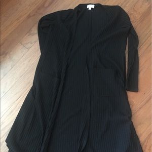 LuLaRoe small Sarah