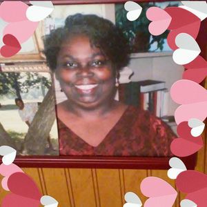 Meet your Posher, Laurie