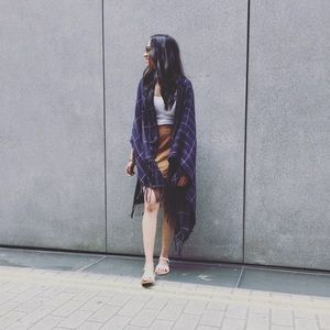 Meet your Posher, Dulari