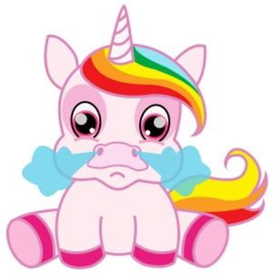 Meet your Posher, Jorge