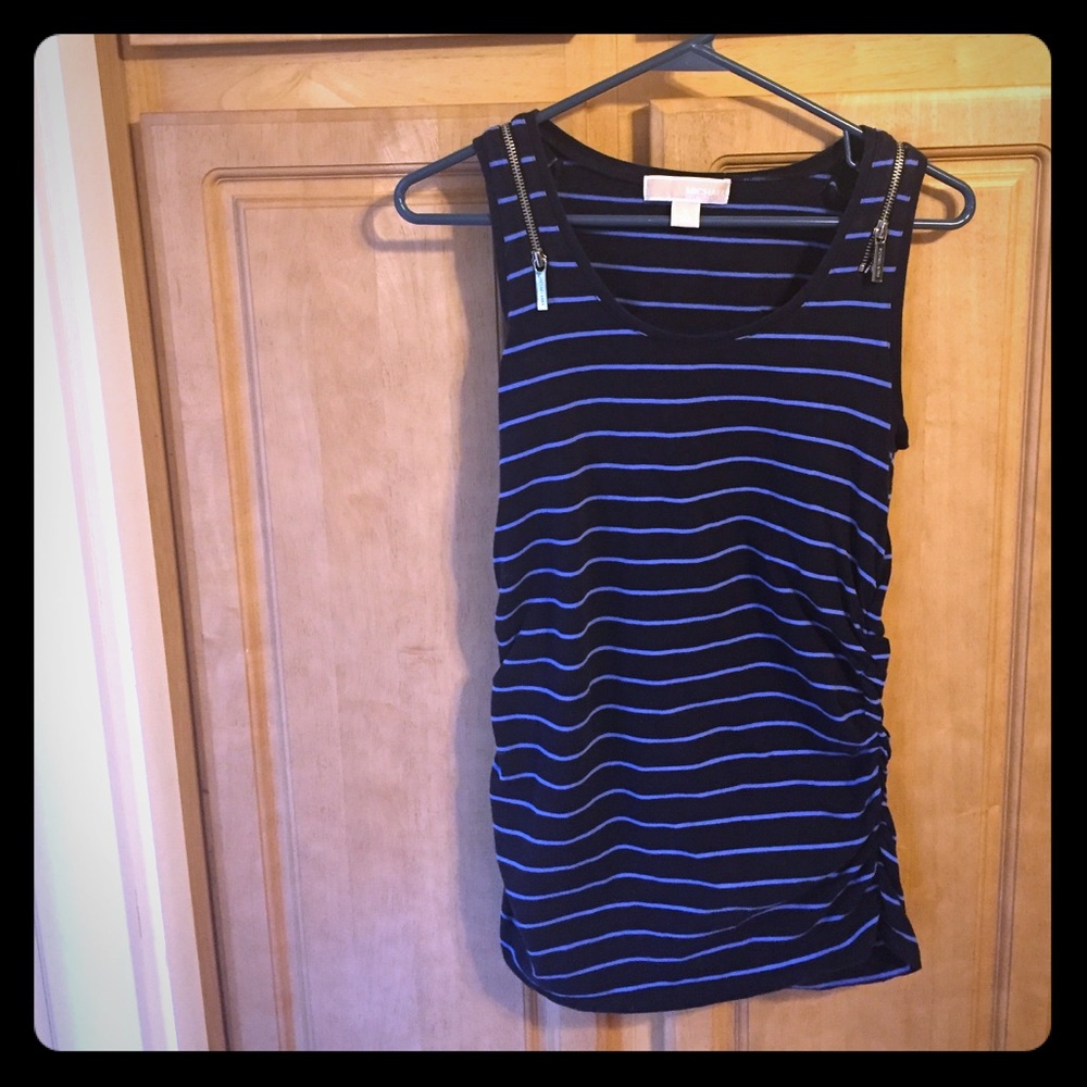 Michael Kors tank