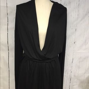 ( Moschino ) Authentic Moschino Woman's Dress