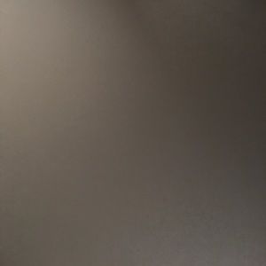 Meet your Posher, Darrian