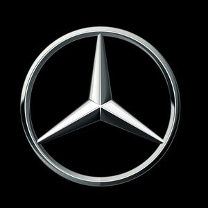 Meet your Posher, Leon