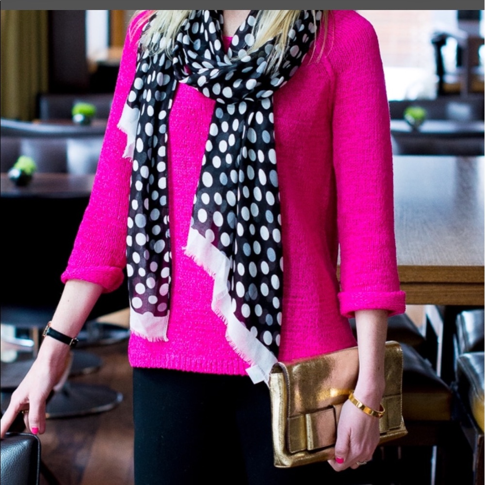 Lilly Pulitzer limited edition Nantucket Sweaters
