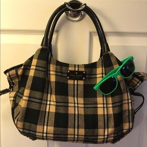Kate Spade bag