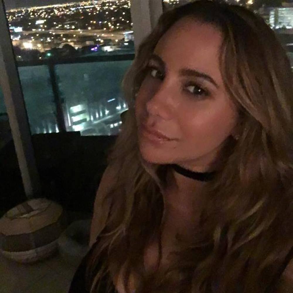 Meet your Posher, Jana