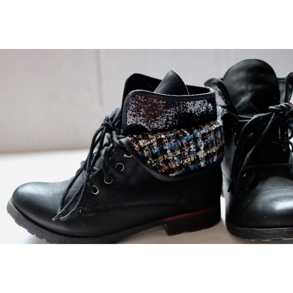 rock and candy shoes official website