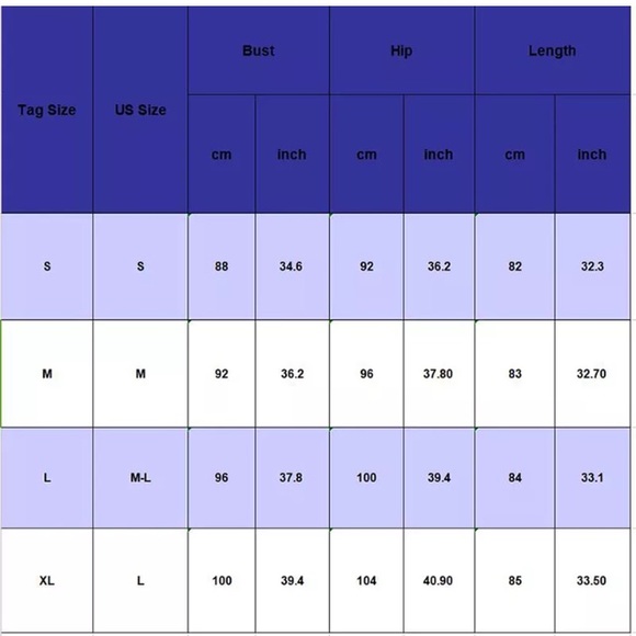 Light weight tank top, cargo style romper. - Picture 3 of 5