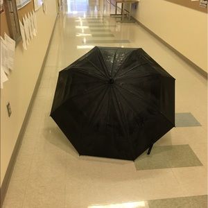 Meet your Posher, Zhen