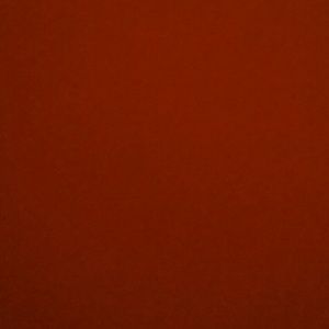 Meet your Posher, Kaitlyn