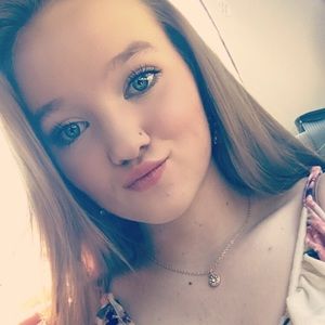 Meet your Posher, Destiny