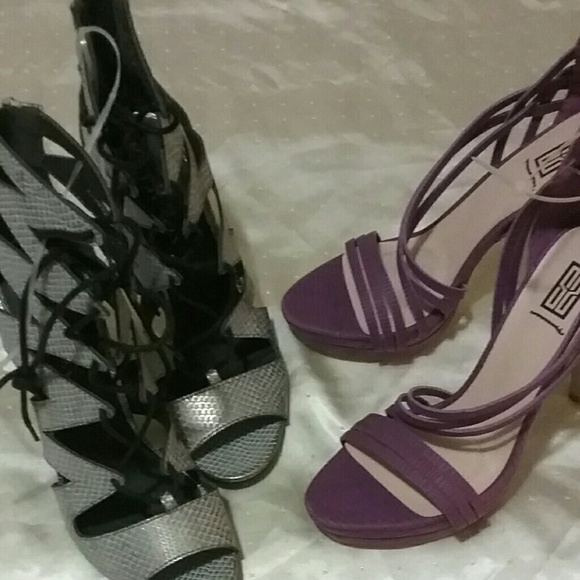 Meet your Posher, ShetinaJ. - Picture 3 of 4