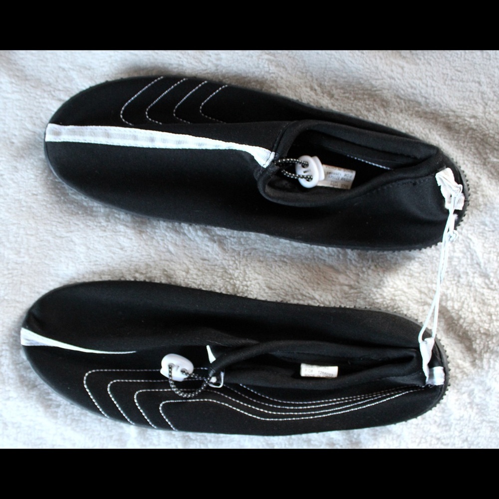 Men's Frisky™ Water Shoes