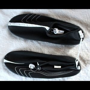 Men's Frisky™ Water Shoes