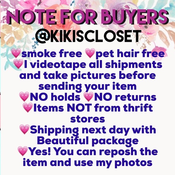 RHINESTONES BLACK DRESS - Picture 6 of 6