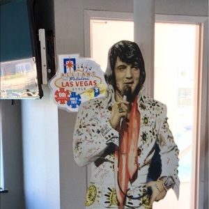 Meet your Posher, Darla