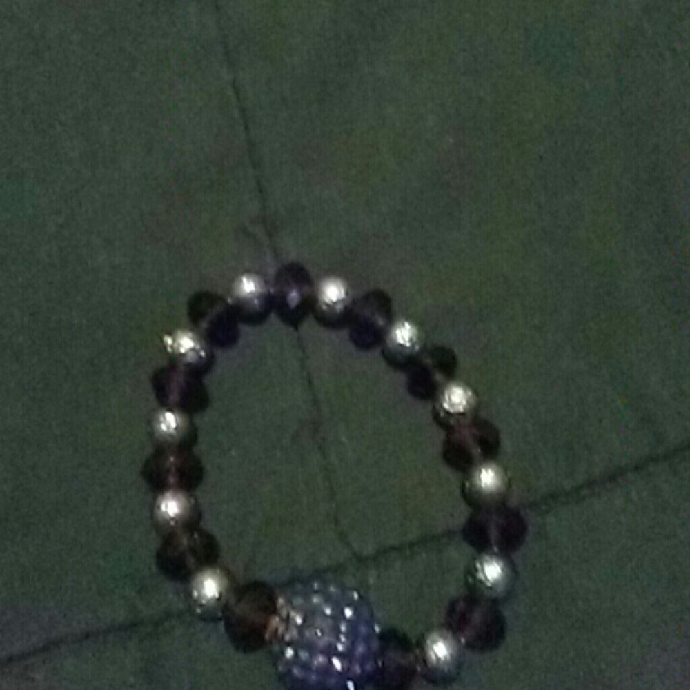 Bracelet - Picture 2 of 2