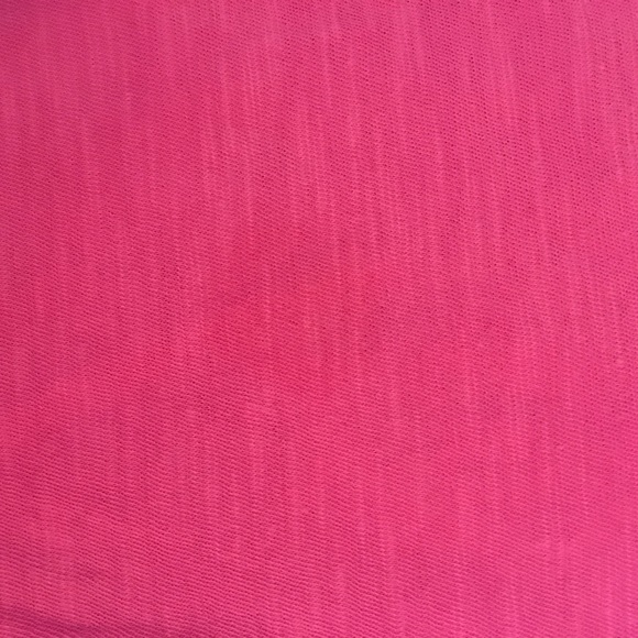 Pink long sleeve - Picture 2 of 2