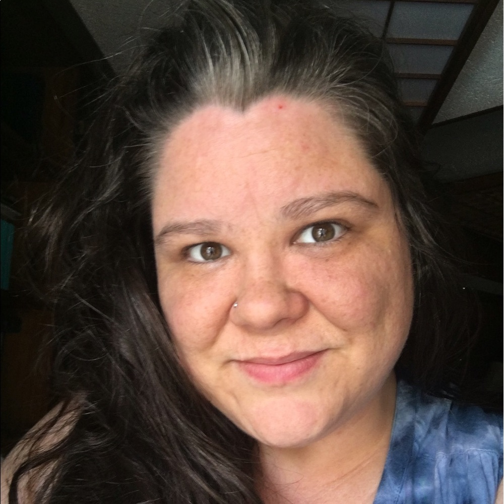 Meet your Posher, Jane