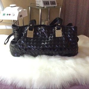 Michael Kors handbag