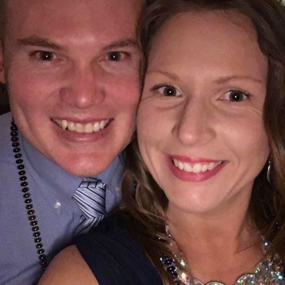 Meet your Posher, Micha