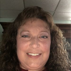 Meet your Posher, Jody