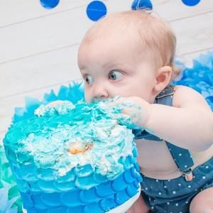 Meet your Posher, Rae