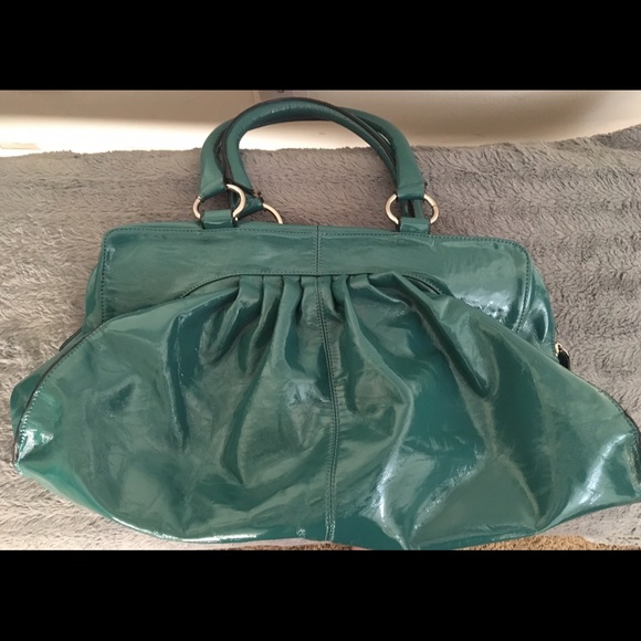 Nicole Lee Rose Handbag - Picture 6 of 7