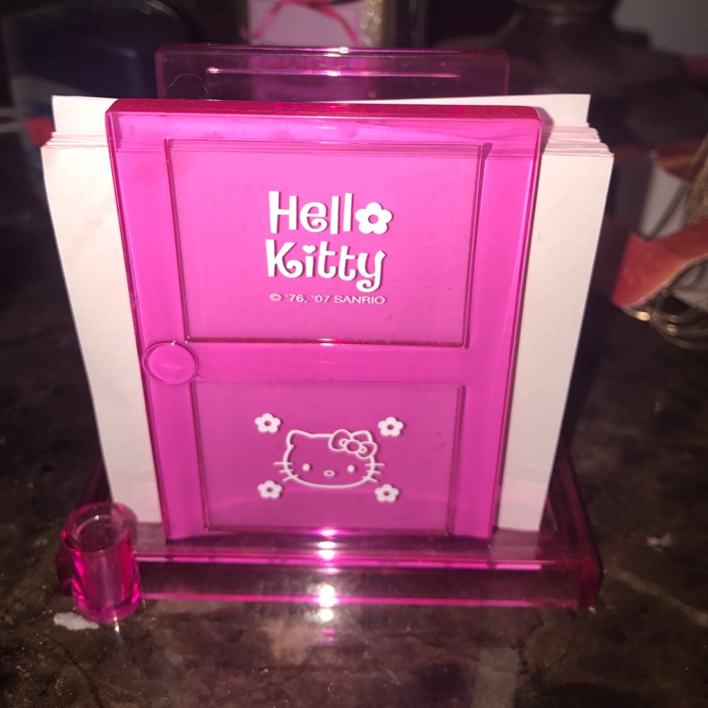 Card holder
