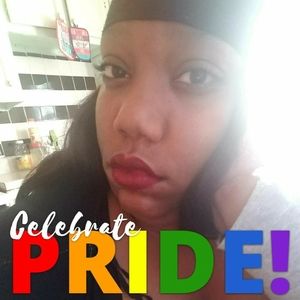 Meet your Posher, Rasheeda