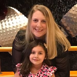 Meet your Posher, Mandi