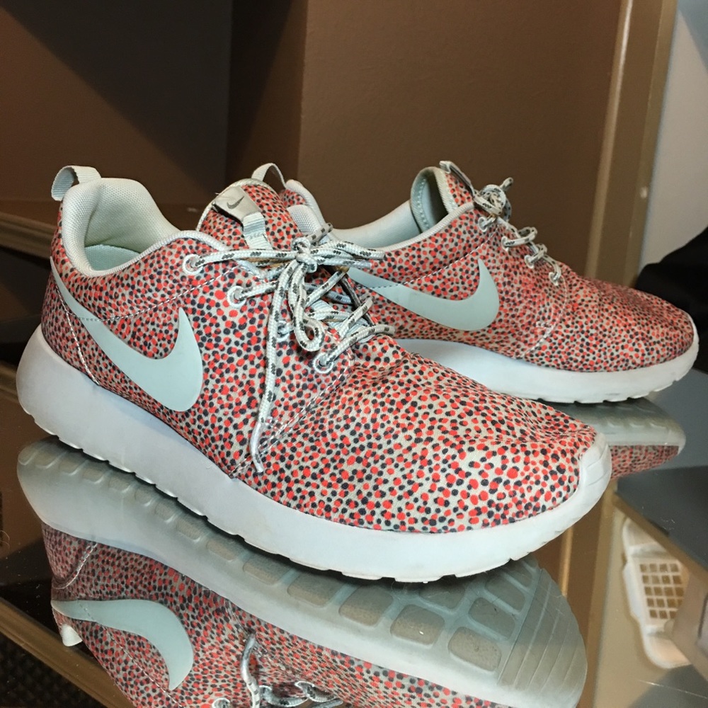 Nike Roshes
