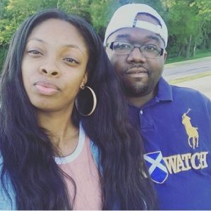 Meet your Posher, Lee