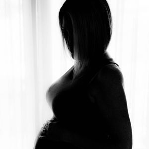 Meet your Posher, Summer