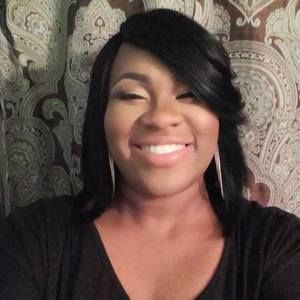 Meet your Posher, Sequlia