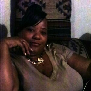 Meet your Posher, Camay