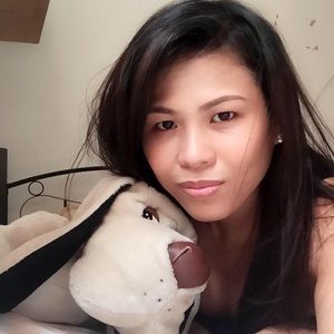 Meet your Posher, Jane